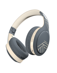 PowerLocus Casti  P19 Asphalt Grey