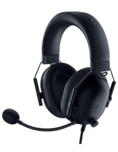 Casti Razer Blackshark V2 X PS Ed.