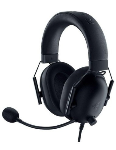 Casti Razer Blackshark V2 X PS Ed.