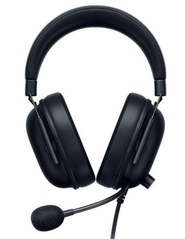 Casti Razer Blackshark V2 X PS Ed.