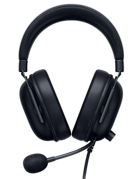 Casti Razer Blackshark V2 X PS Ed.