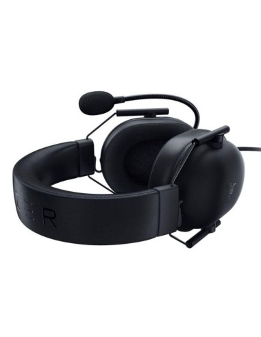 Casti Razer Blackshark V2 X PS Ed.