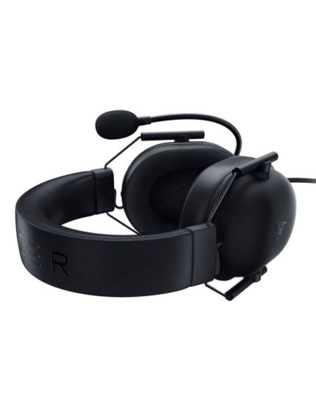 Casti Razer Blackshark V2 X PS Ed.