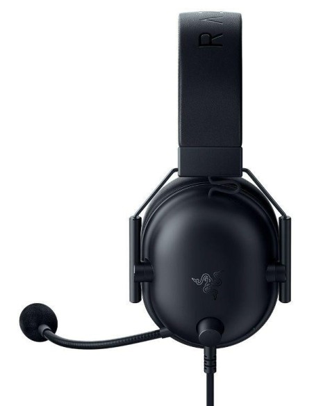 Casti Razer Blackshark V2 X PS Ed.