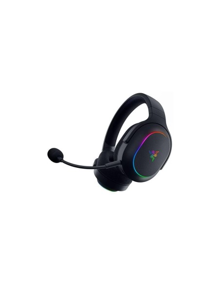 Casti Razer Barracuda X Chroma