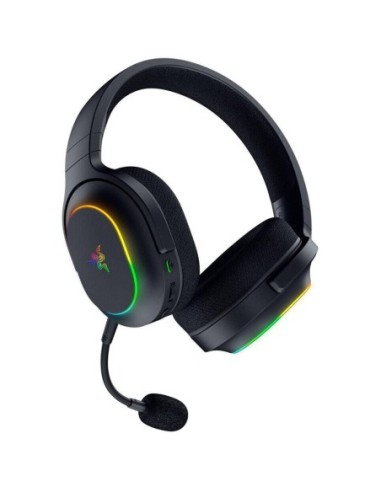 Casti Razer Barracuda X Chroma