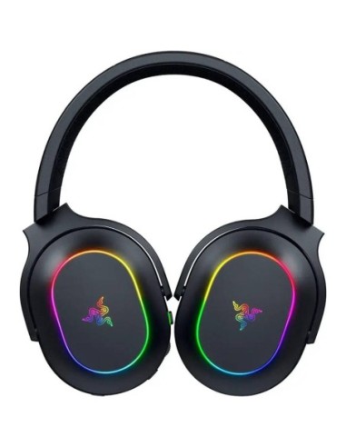 Casti Razer Barracuda X Chroma