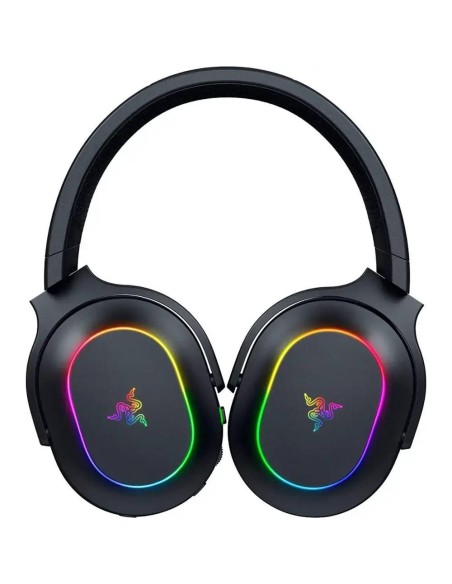 Casti Razer Barracuda X Chroma