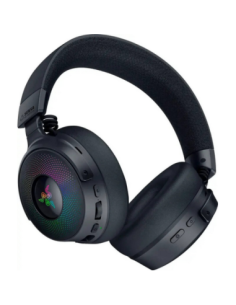 Casti Razer Kraken V4 Pro