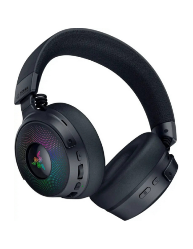 Casti Razer Kraken V4 Pro
