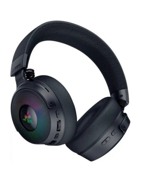 Casti Razer Kraken V4 Pro