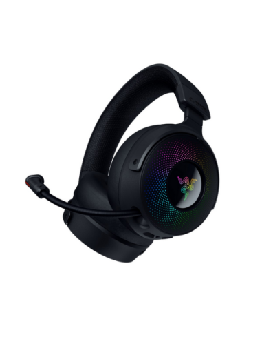 Casti Razer Kraken V4 Pro