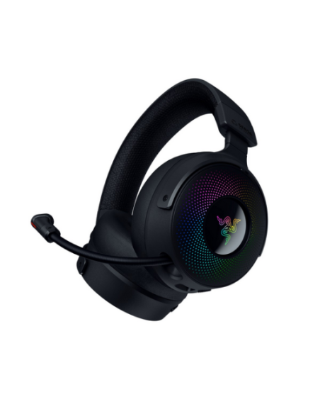 Casti Razer Kraken V4 Pro