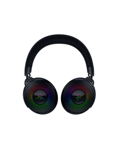 Casti Razer Kraken V4 Pro