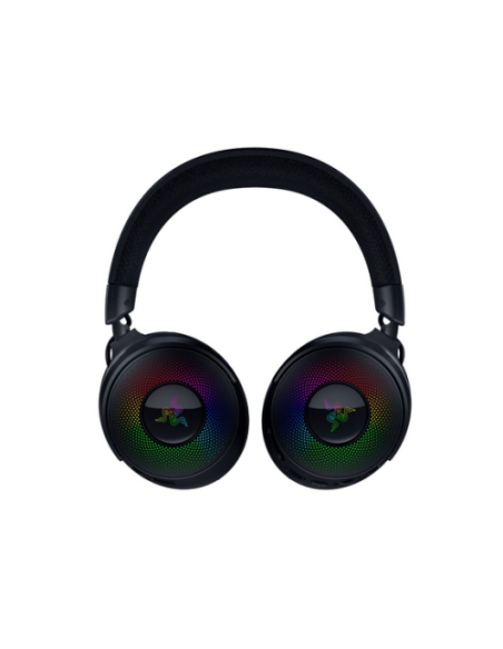 Casti Razer Kraken V4 Pro