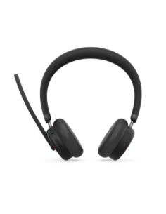 LN Headset Dual-Mode Wireless 6550 USB-A