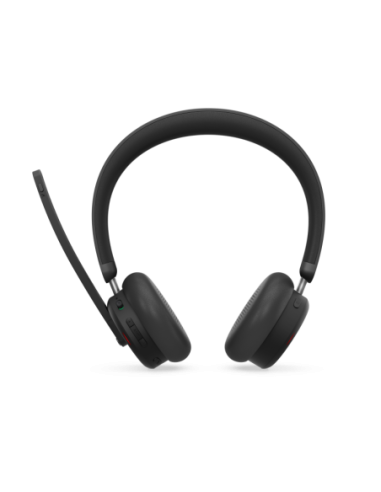 LN Headset Dual-Mode Wireless 6550 USB-A