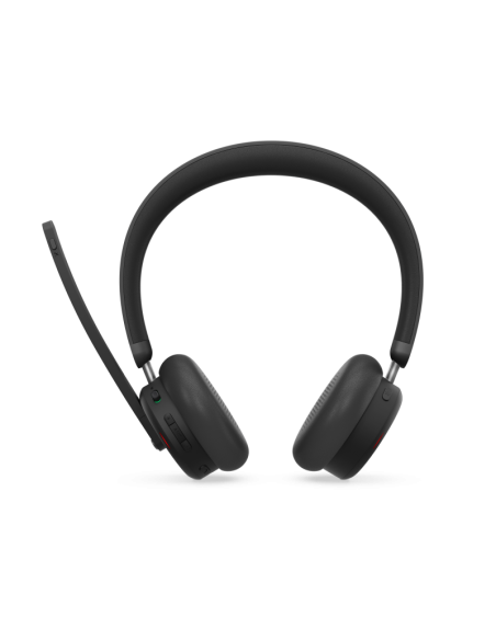 LN Headset Dual-Mode Wireless 6550 USB-A