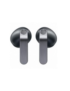 Samsung Galaxy Buds 4 ANC Bk