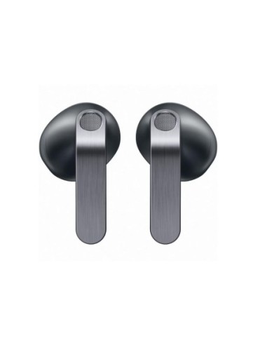 Samsung Galaxy Buds 4 ANC Bk