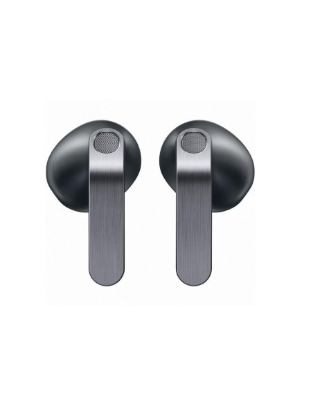 Samsung Galaxy Buds 4 ANC Bk