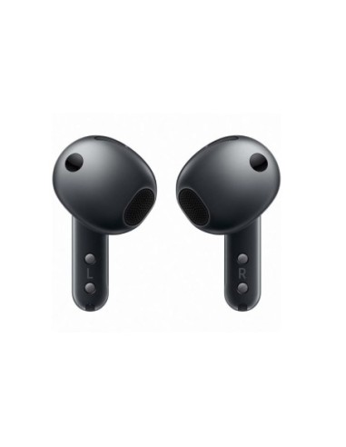 Samsung Galaxy Buds 4 ANC Bk