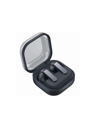 Samsung Galaxy Buds 4 ANC Bk
