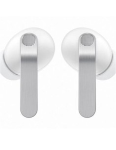 Samsung Galaxy Buds PRO 4 ANC Wh
