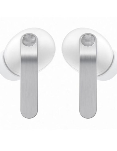 Samsung Galaxy Buds PRO 4 ANC Wh