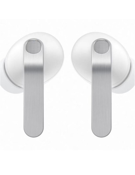 Samsung Galaxy Buds PRO 4 ANC Wh