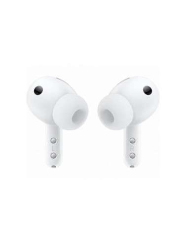 Samsung Galaxy Buds PRO 4 ANC Wh