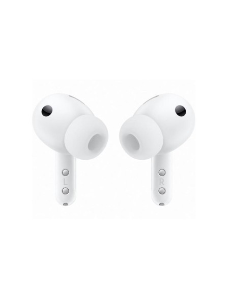 Samsung Galaxy Buds PRO 4 ANC Wh