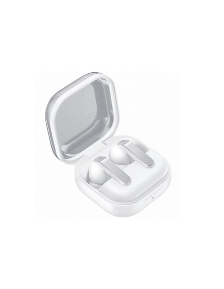 Samsung Galaxy Buds PRO 4 ANC Wh