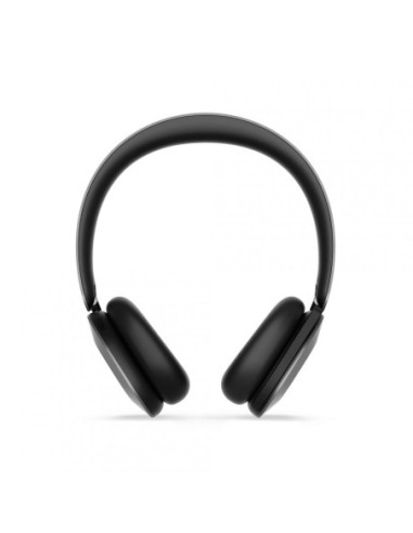 LN Headset Dual-Mode Wireless ANC USB-A