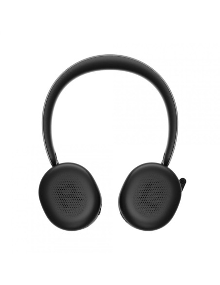 LN Headset Dual-Mode Wireless ANC USB-A