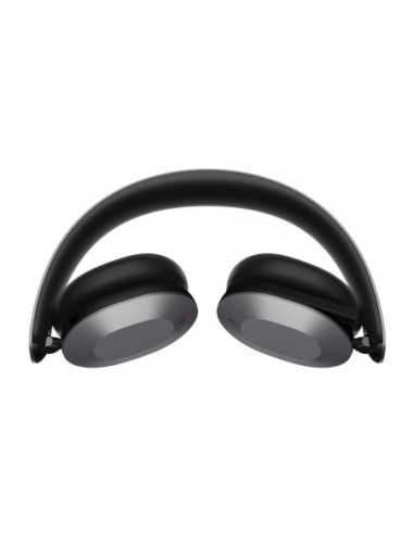 LN Headset Dual-Mode Wireless ANC USB-A