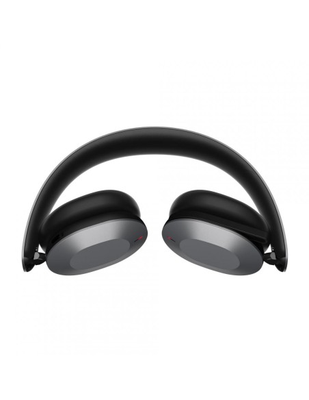 LN Headset Dual-Mode Wireless ANC USB-A