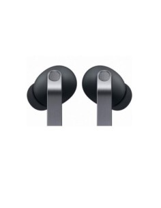 Samsung Galaxy Buds PRO 4 ANC Bk