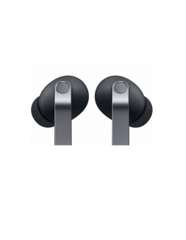 Samsung Galaxy Buds PRO 4 ANC Bk