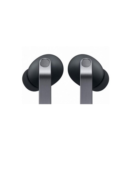 Samsung Galaxy Buds PRO 4 ANC Bk