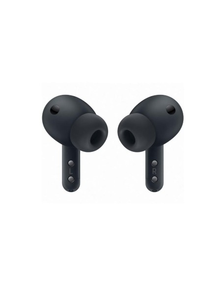 Samsung Galaxy Buds PRO 4 ANC Bk