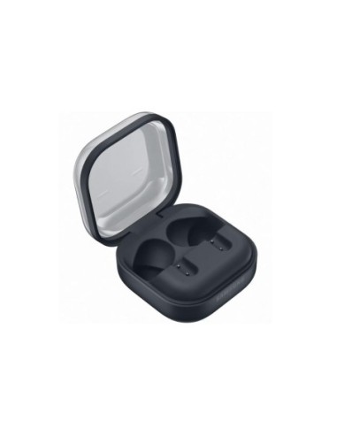 Samsung Galaxy Buds PRO 4 ANC Bk