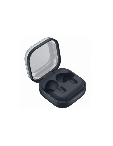 Samsung Galaxy Buds PRO 4 ANC Bk
