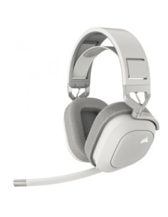 Casti Gaming Wireless Corsair HS80 MAX W
