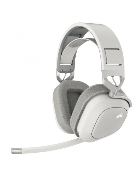 Casti Gaming Wireless Corsair HS80 MAX W