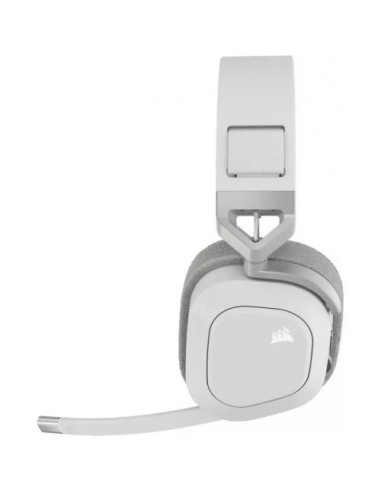 Casti Gaming Wireless Corsair HS80 MAX W