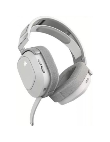 Casti Gaming Wireless Corsair HS80 MAX W