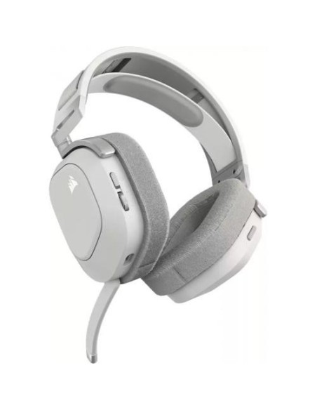 Casti Gaming Wireless Corsair HS80 MAX W