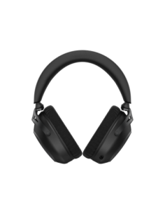 HyperX Cloud Alpha 2 WL GAM HS