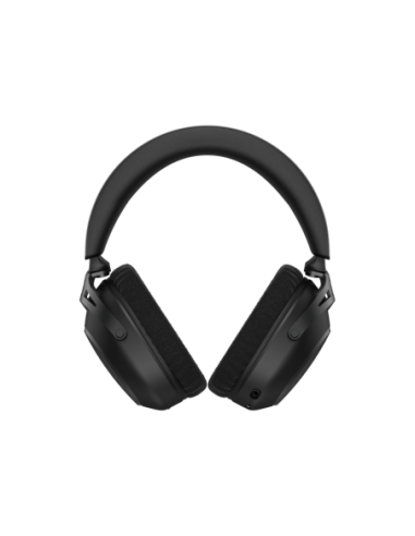 HyperX Cloud Alpha 2 WL GAM HS
